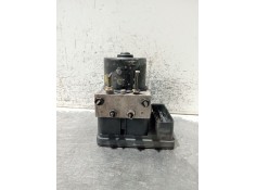 Recambio de abs para mini mini (r50,r53) cooper referencia OEM IAM 6756066 34516757065 10020600114 2