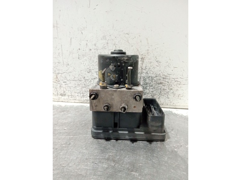 Recambio de abs para mini mini (r50,r53) cooper referencia OEM IAM 6756066 34516757065 10020600114