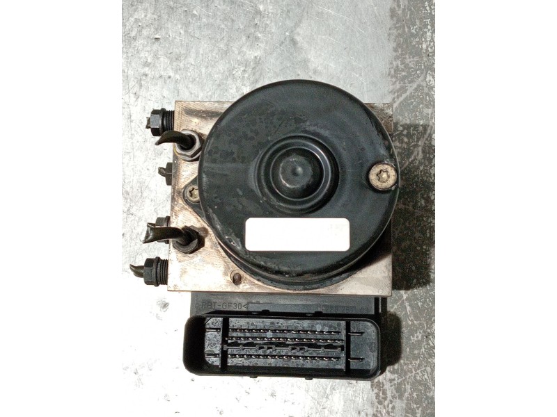 Recambio de abs para mini mini (r50,r53) cooper referencia OEM IAM 6756066 34516757065 10020600114