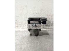 Recambio de abs para citroën xsara picasso (n68) 1.6 hdi referencia OEM IAM 0265800738 0265232146 9665196580