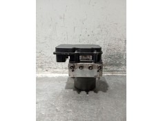 Recambio de abs para citroën xsara picasso (n68) 1.6 hdi referencia OEM IAM 0265800738 0265232146 9665196580 2