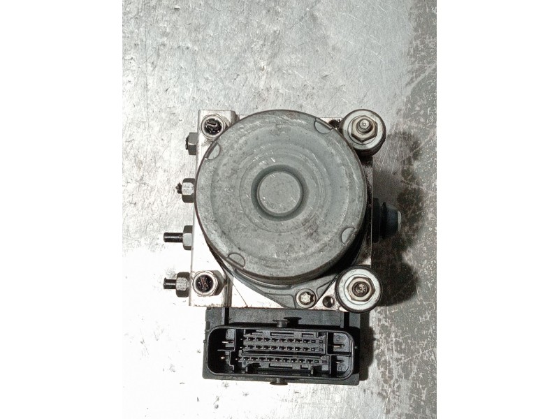 Recambio de abs para citroën xsara picasso (n68) 1.6 hdi referencia OEM IAM 0265800738 0265232146 9665196580