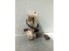 Recambio de bomba combustible para mini mini (r50,r53) cooper referencia OEM IAM 67575399 0011390539 VDOUKR50F