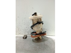 Recambio de bomba combustible para mini mini (r50,r53) cooper referencia OEM IAM 67575399 0011390539 VDOUKR50F 2