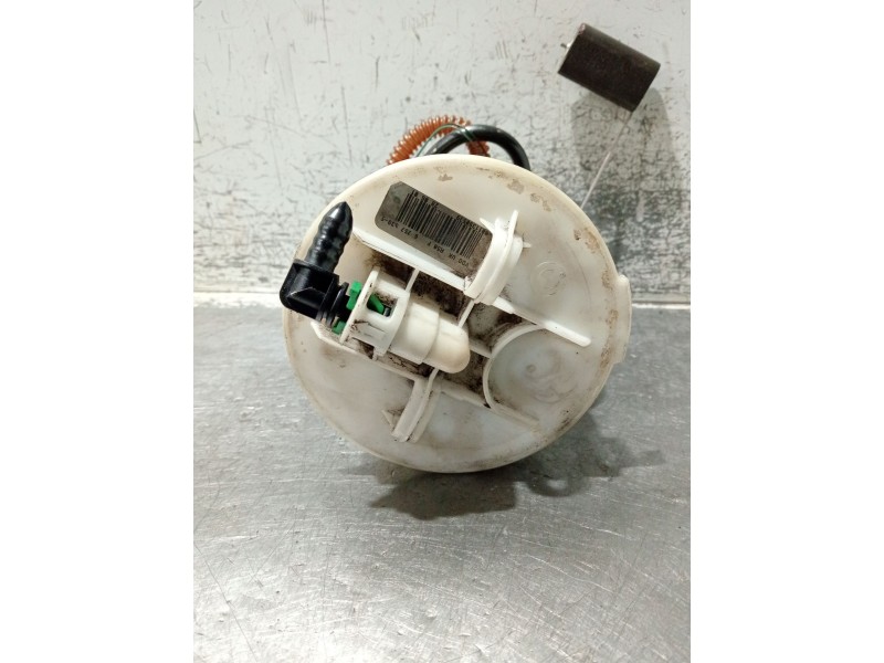 Recambio de bomba combustible para mini mini (r50,r53) cooper referencia OEM IAM 67575399 0011390539 VDOUKR50F