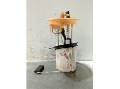 Recambio de bomba combustible para volkswagen passat b6 (3c2) 2.0 tdi 16v referencia OEM IAM 702550320  