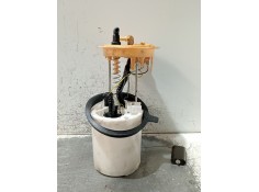 Recambio de bomba combustible para volkswagen passat b6 (3c2) 2.0 tdi 16v referencia OEM IAM 702550320   2