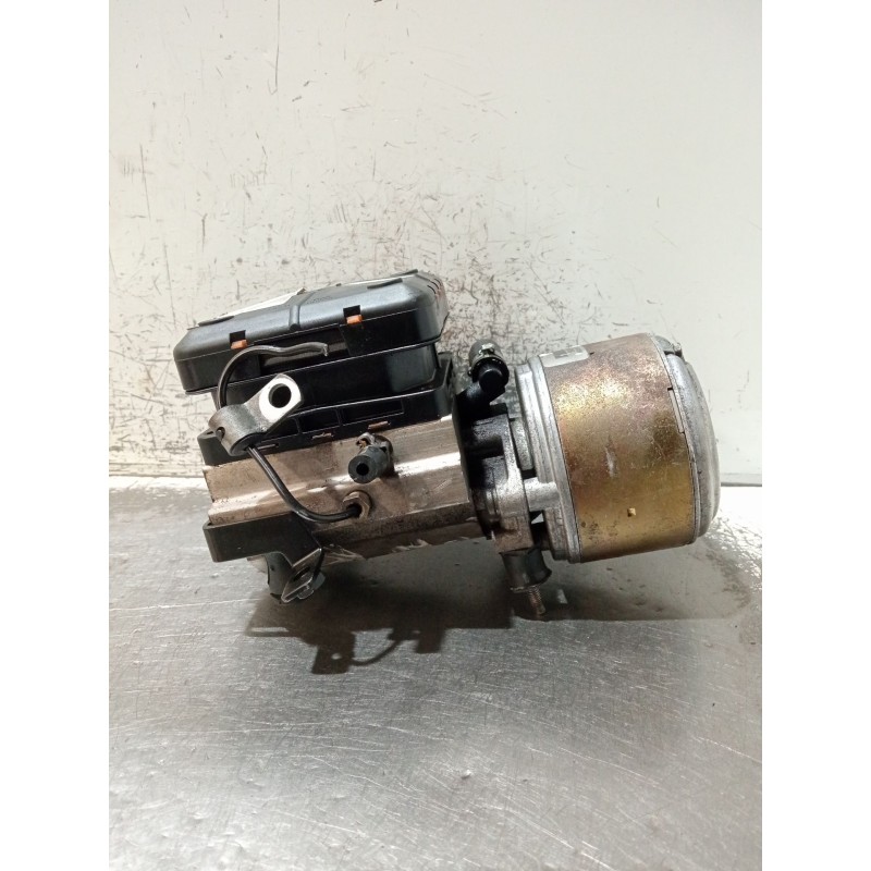 Recambio de bomba suspension para citroën c5 i (dc_) 2.0 hdi (dcrhzb, dcrhze) referencia OEM IAM 9643373280 963671388000 