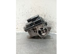Recambio de valvula egr para volkswagen passat b6 (3c2) 2.0 tdi 16v referencia OEM IAM VASV29007935  