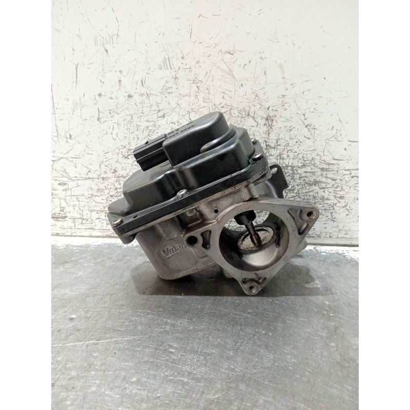 Recambio de valvula egr para volkswagen passat b6 (3c2) 2.0 tdi 16v referencia OEM IAM VASV29007935  