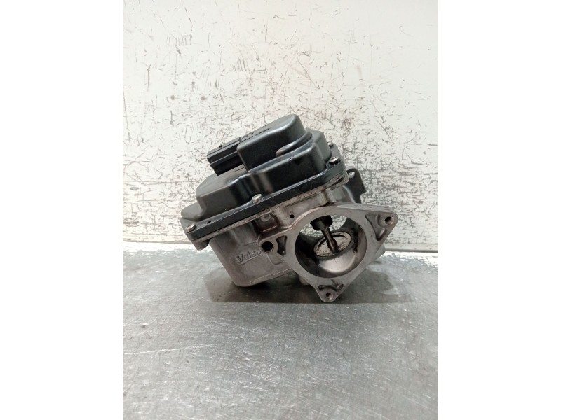 Recambio de valvula egr para volkswagen passat b6 (3c2) 2.0 tdi 16v referencia OEM IAM VASV29007935  