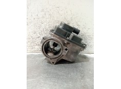 Recambio de valvula egr para volkswagen passat b6 (3c2) 2.0 tdi 16v referencia OEM IAM VASV29007935   2
