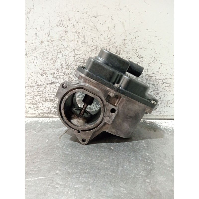 Recambio de valvula egr para volkswagen passat b6 (3c2) 2.0 tdi 16v referencia OEM IAM VASV29007935  