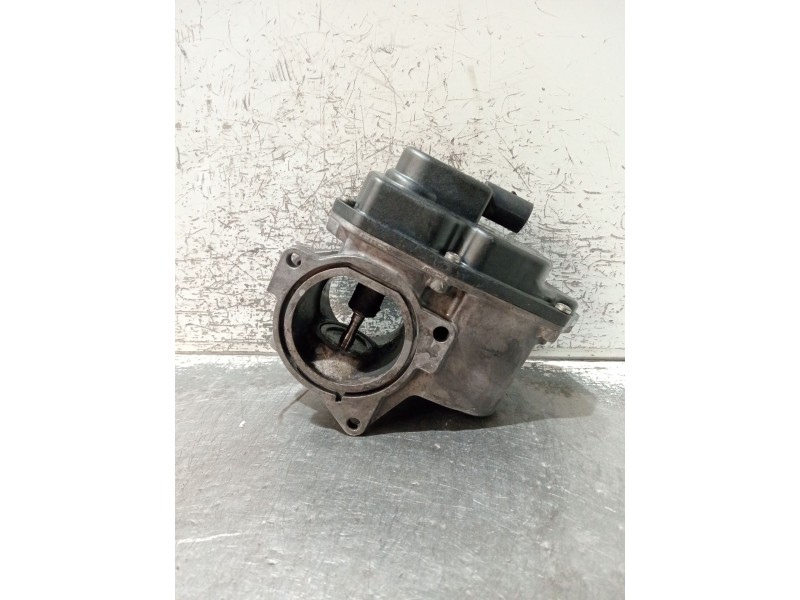 Recambio de valvula egr para volkswagen passat b6 (3c2) 2.0 tdi 16v referencia OEM IAM VASV29007935  