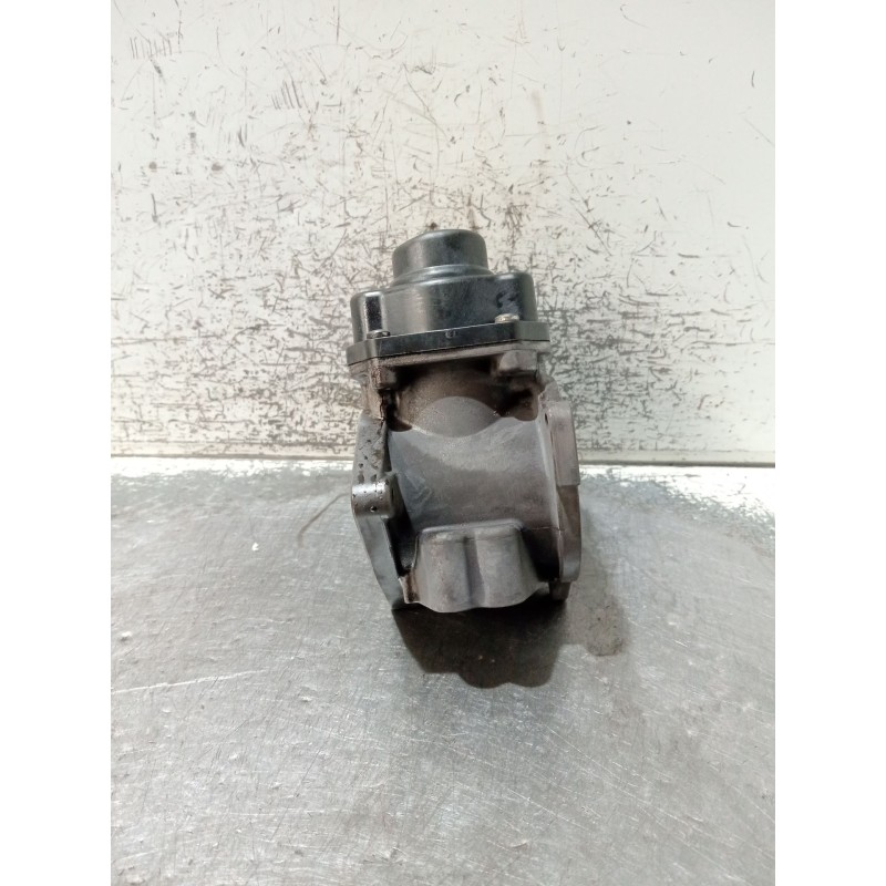 Recambio de valvula egr para volkswagen passat b6 (3c2) 2.0 tdi 16v referencia OEM IAM VASV29007935  