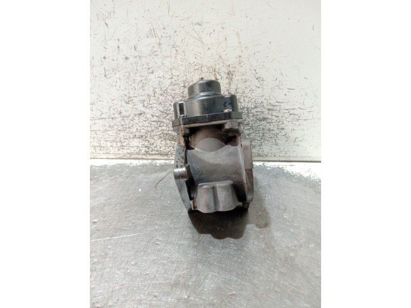 Recambio de valvula egr para volkswagen passat b6 (3c2) 2.0 tdi 16v referencia OEM IAM VASV29007935  