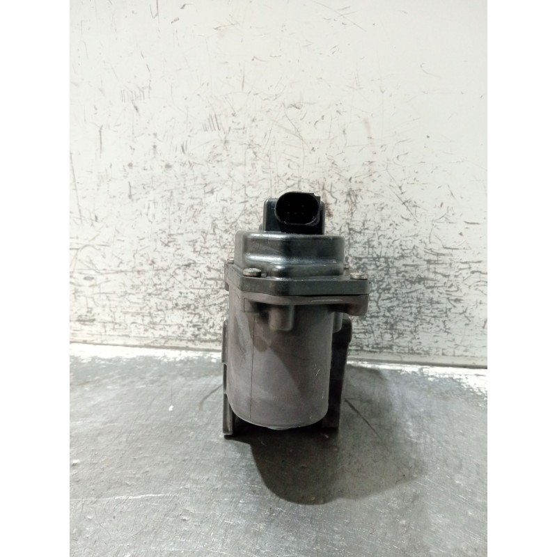 Recambio de valvula egr para volkswagen passat b6 (3c2) 2.0 tdi 16v referencia OEM IAM VASV29007935  