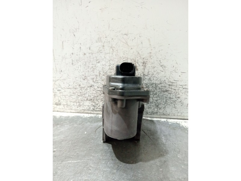 Recambio de valvula egr para volkswagen passat b6 (3c2) 2.0 tdi 16v referencia OEM IAM VASV29007935  