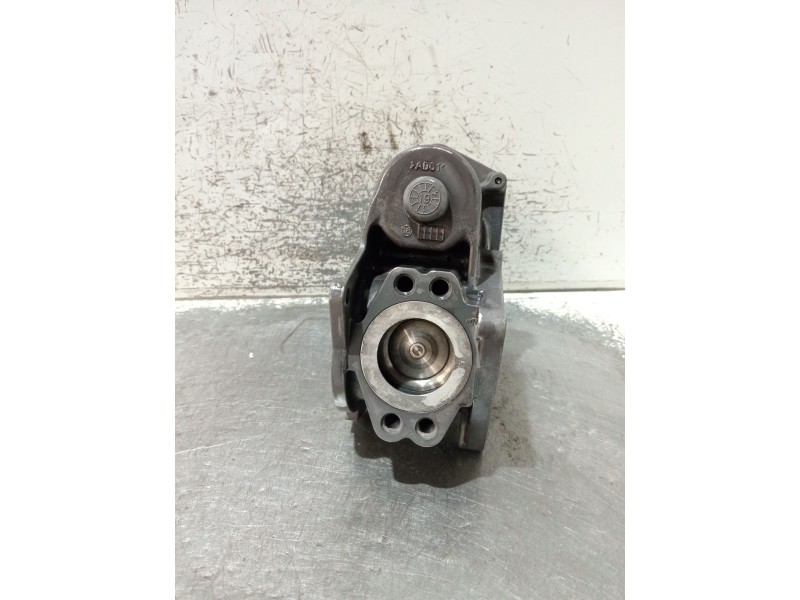 Recambio de valvula egr para volkswagen passat b6 (3c2) 2.0 tdi 16v referencia OEM IAM VASV29007935  