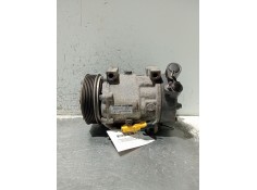 Recambio de compresor aire acondicionado para citroën xsara picasso referencia OEM IAM 9659232180  