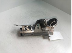 Recambio de conmutador de arranque para ford fusion (cbk) 1.4 16v cat referencia OEM IAM   