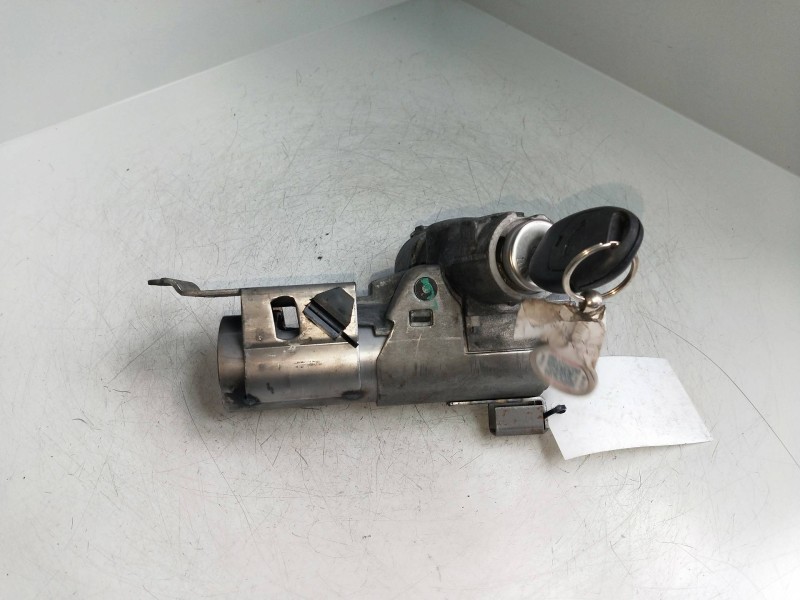 Recambio de conmutador de arranque para ford fusion (cbk) 1.4 16v cat referencia OEM IAM   