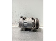 Recambio de compresor aire acondicionado para citroën xsara picasso referencia OEM IAM 9659232180   2