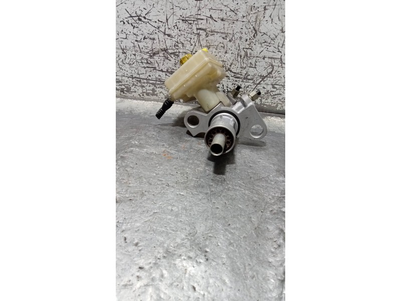 Recambio de bomba freno para opel zafira tourer selective referencia OEM IAM 03350890761 03350890771 