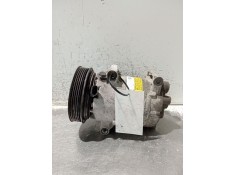 Recambio de compresor aire acondicionado para renault megane ii station wagon (km0/1_) 1.6 referencia OEM IAM    2
