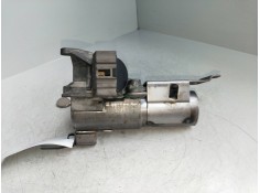 Recambio de conmutador de arranque para ford fusion (cbk) 1.4 16v cat referencia OEM IAM    2