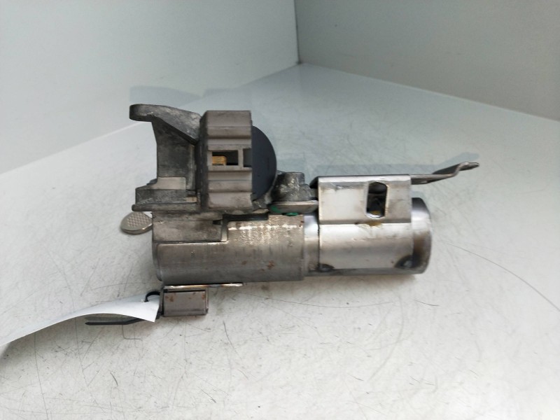Recambio de conmutador de arranque para ford fusion (cbk) 1.4 16v cat referencia OEM IAM   