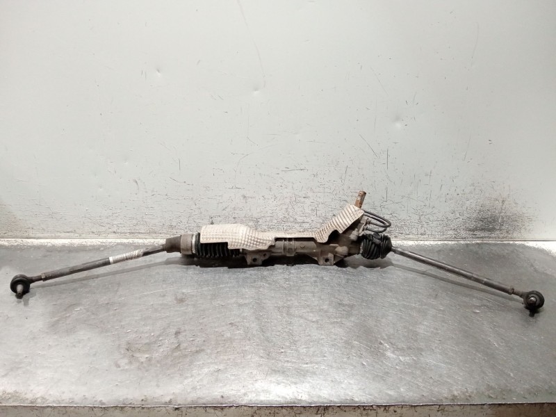 Recambio de cremallera direccion para citroën xsara picasso (n68) 1.6 hdi referencia OEM IAM   