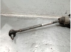 Recambio de cremallera direccion para citroën xsara picasso (n68) 1.6 hdi referencia OEM IAM    2