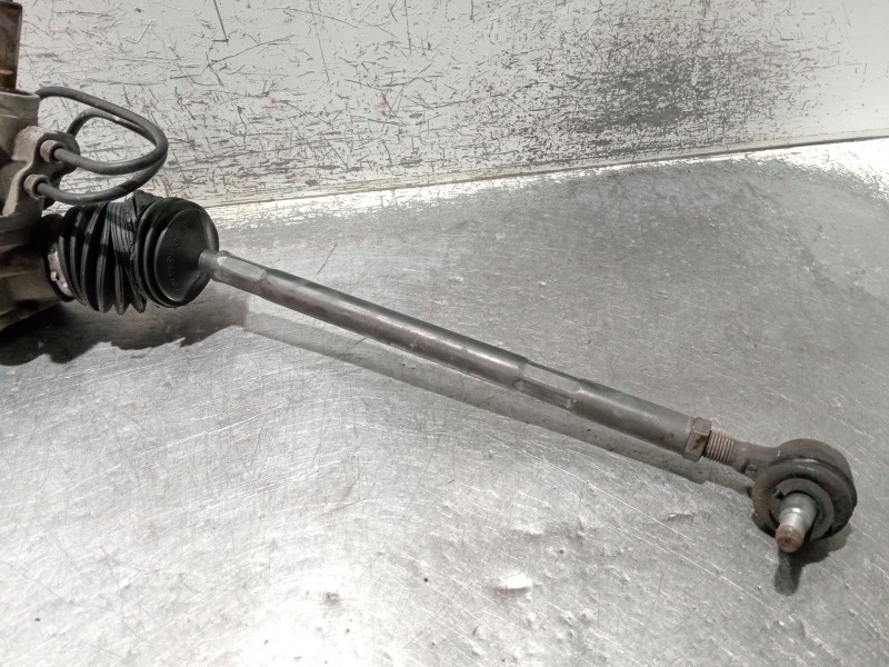 Recambio de cremallera direccion para citroën xsara picasso (n68) 1.6 hdi referencia OEM IAM   