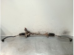 Recambio de cremallera direccion para mini mini (r50,r53) cooper referencia OEM IAM 675443305 7891974197 