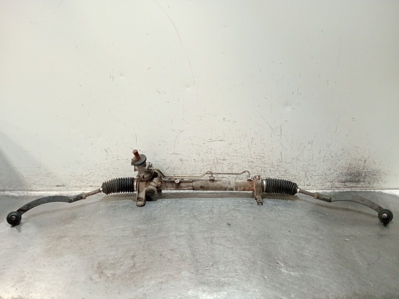 Recambio de cremallera direccion para mini mini (r50,r53) cooper referencia OEM IAM 675443305 7891974197 