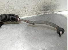 Recambio de cremallera direccion para mini mini (r50,r53) cooper referencia OEM IAM 675443305 7891974197  2