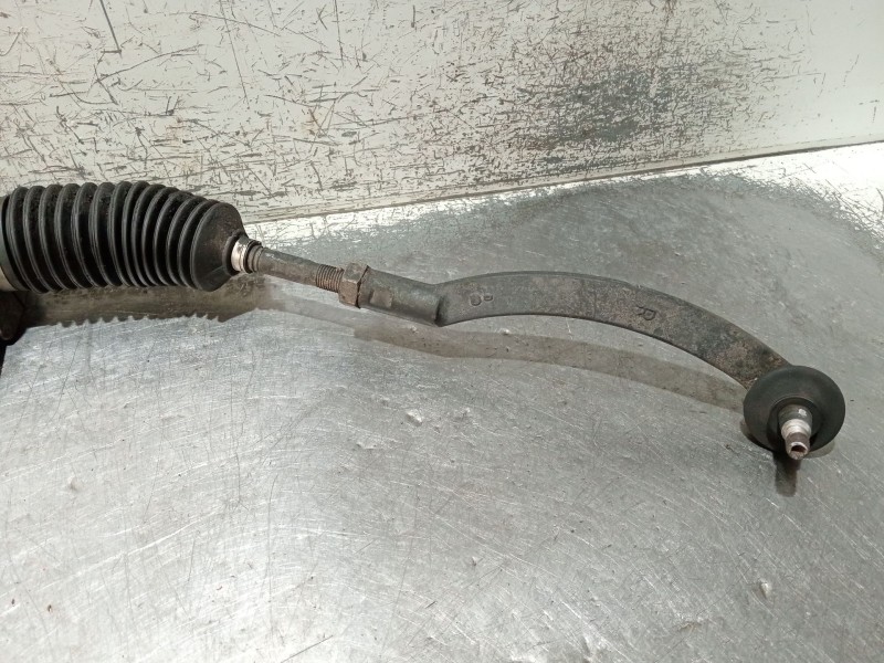 Recambio de cremallera direccion para mini mini (r50,r53) cooper referencia OEM IAM 675443305 7891974197 