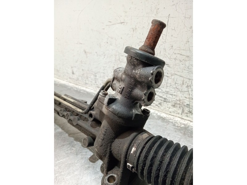 Recambio de cremallera direccion para mini mini (r50,r53) cooper referencia OEM IAM 675443305 7891974197 