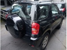toyota rav 4 ii (_a2_) del año 2002