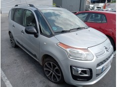 citroën c3 picasso (sh_) del año 2016