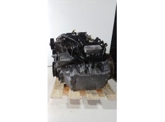 Recambio de motor completo para opel vectra c (z02) 2.2 dti 16v (f69) referencia OEM IAM Y22DTR BOSCH 17063458 2