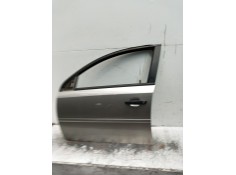 Recambio de puerta delantera izquierda para opel vectra c (z02) 2.2 dti 16v (f69) referencia OEM IAM  4P  2