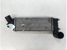 Recambio de intercooler para lancia phedra (180) 2.2 jtd cat referencia OEM IAM   