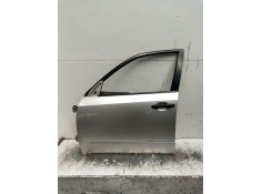 Recambio de puerta delantera izquierda para subaru forester (sh_) 2.0 d awd (shh) referencia OEM IAM  5P 