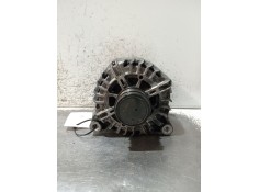 Recambio de alternador para citroën c4 cactus 1.6 hdi 90 referencia OEM IAM 9810525380 2624310A 