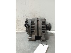 Recambio de alternador para citroën c4 cactus 1.6 hdi 90 referencia OEM IAM 9810525380 2624310A  2