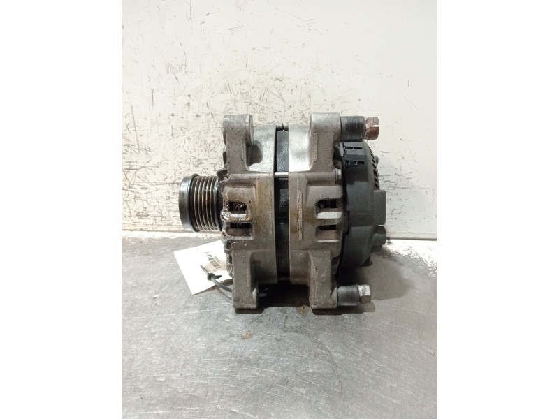 Recambio de alternador para citroën c4 cactus 1.6 hdi 90 referencia OEM IAM 9810525380 2624310A 