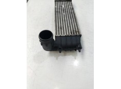 Recambio de intercooler para lancia phedra (180) 2.2 jtd cat referencia OEM IAM    2