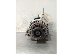 Recambio de alternador para ford transit connect (p65_, p70_, p80_) 1.8 tdci referencia OEM IAM   